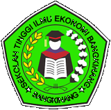 Tes PMB STIE Bangkinang